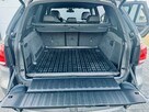 BMW X5 25D XDRIVE, krajowe, M Pakiet, FV23% - 11