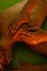 Masaże Lomi Lomi Relaksacyjne - 3