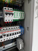 Elektryk Ruda Śląska Energo-Instal - 3