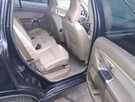 Volvo XC90 D5 AWD - 6