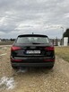 Audi Q5 - 5