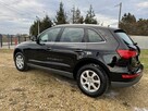 Audi Q5 - 9