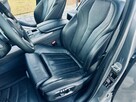 BMW X5 25D XDRIVE, krajowe, M Pakiet, FV23% - 9