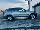 BMW X5 25D XDRIVE, krajowe, M Pakiet, FV23% - 2