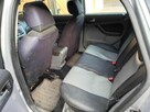 Sprzedam auto Ford Focus - 7