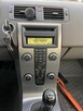 Volvo S40 2.0D 136KM 2008 Salon Polska - 7