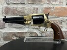 Remington1858 New Texas Sheriff .44 (RGBSH44) - 2