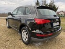 Audi Q5 - 7