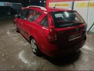 Kia Cee\d 1.6 / 126KM + LPG Stag Polski Salon - 6