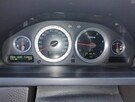 Volvo XC90 D5 AWD - 8