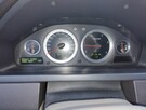 Volvo XC90 D5 AWD - 15
