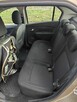 Dacia Logan 1.0 SCe Laureate pierwszy właściciel - 14
