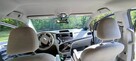 Toyota Sienna 2014 benzyna +LPG 8 osobowa - 10