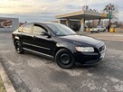 Volvo S40 2.0D 136KM 2008 Salon Polska - 4