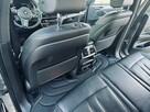 BMW X5 25D XDRIVE, krajowe, M Pakiet, FV23% - 8