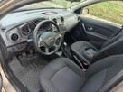 Dacia Logan 1.0 SCe Laureate pierwszy właściciel - 9