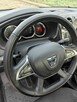 Dacia Logan 1.0 SCe Laureate pierwszy właściciel - 11
