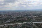 Lot helikopterem Wrocław, Kraków, Szczecin - 3