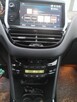 Peugot 2008 1,2 benzyna Pure Tech Allure - 4