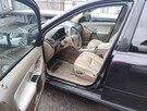 Volvo XC90 D5 AWD - 4