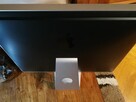 Komputer imac 24 all in one alu Apple mac OS monitor fhd - 2