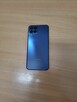 Samsung Galaxy M 33 - 2
