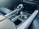 BMW X5 25D XDRIVE, krajowe, M Pakiet, FV23% - 13