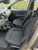 Dacia Logan 1.0 SCe Laureate pierwszy właściciel - 10