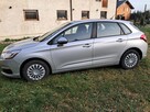 Sprzedam Citroena C 4 - 5