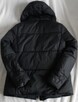 Kurtka zimowa Schott r. 42/XL - 2