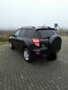 Sprzedam auto toyota RAV 4 - 2