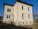 Sprzedam dom z potencjałem - 4