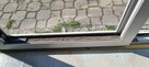 Serwis, Naprawa, Regulacja Okien PCV, ALU, DREWNO - 8