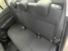 Dacia Logan 1.0 SCe Laureate pierwszy właściciel - 15