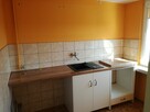 WOLNE M2 (23 m) blok Ul. Żeligowskiego. 0% prowizji. - 4