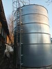 Silos zbożowy 70 ton - 5