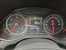 Audi Q5 - 8