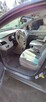 Toyota Sienna 2014 benzyna +LPG 8 osobowa - 13