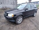 Volvo XC90 D5 AWD - 13