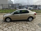 Dacia Logan 1.0 SCe Laureate pierwszy właściciel - 4