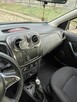 Dacia Logan 1.0 SCe Laureate pierwszy właściciel - 12
