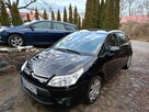 Sprzedam Citroena C4 - 3