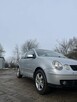 Volkswagen Polo IV 1.2 Benzyna w wersji “Cricket” - 5