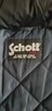 Kurtka zimowa Schott r. 42/XL - 4