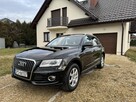Audi Q5 - 10