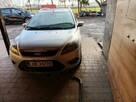 Sprzedam auto Ford Focus - 5