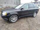 Volvo XC90 D5 AWD - 9