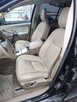 Volvo XC90 D5 AWD - 2