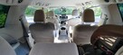 Toyota Sienna 2014 benzyna +LPG 8 osobowa - 11