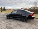 Volvo S40 2.0D 136KM 2008 Salon Polska - 2